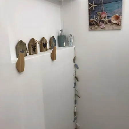 Your