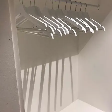 Your Apartment